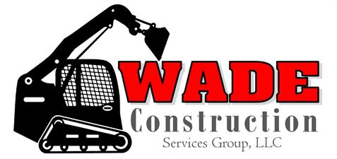 Wade Construction Services Group LLC