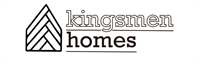 Kingsmen Homes