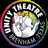 Unity Theatre Company
