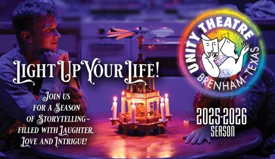 Unity Theatre Company