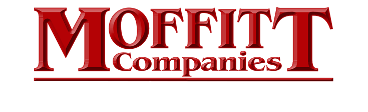 The Moffitt Companies