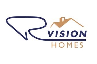 RVision Homes, LTD