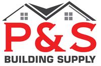 P&S Building Supply