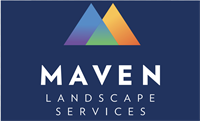 Maven Landscape Services 