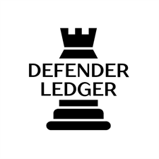 Defender Ledger