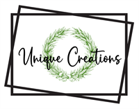 Unique Creations by EZ