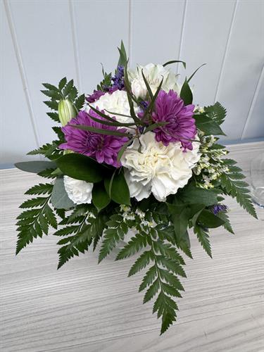 Bouquet