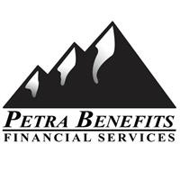 Petra Benefits Financial Services