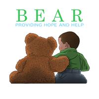 BEAR…BE A Resource