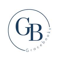 Gracebooks, LLC