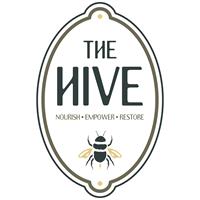 The Hive