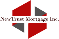 NewTrust Mortgage