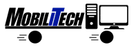Mobilitech