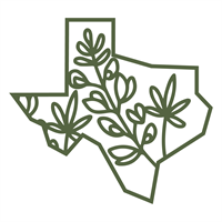 Shafer & Ferrell, PLLC