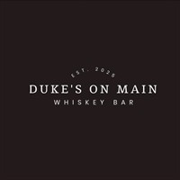 Duke’s on Main