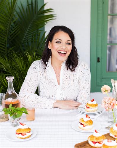 Gallery Image Joy_the_Baker_headshot_2022_web_res.jpg