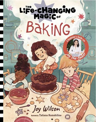Gallery Image JtB_Magic_of_Baking_Cover.jpg