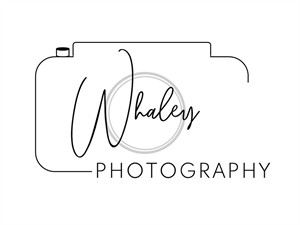 Whaley Photography