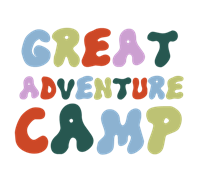 Great Adventure Camp