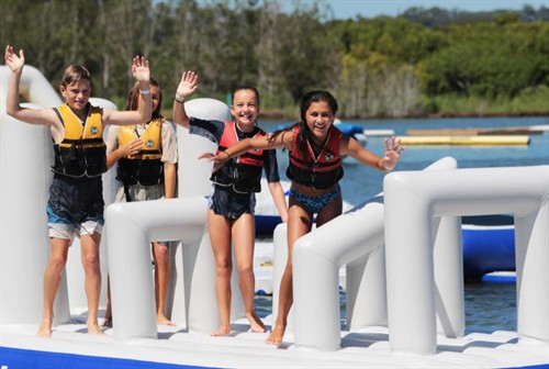 Gallery Image GAC_ad_photo.jpg