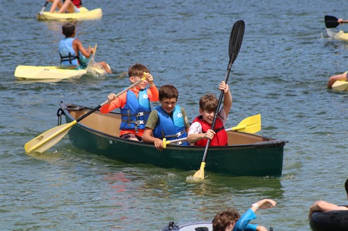 Gallery Image IMG_0149.jpg