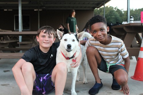 Gallery Image IMG_4751.jpg