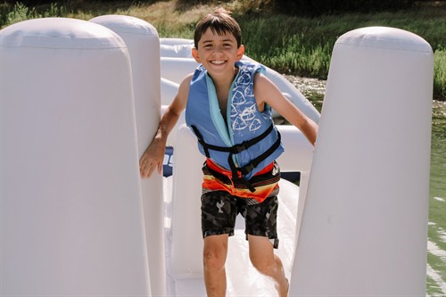 Gallery Image pillars.jpg