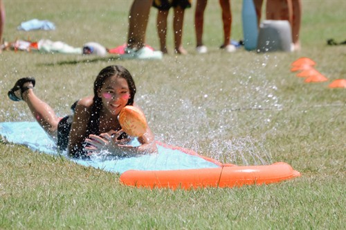 Gallery Image slipnslide.jpg