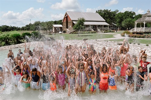 Gallery Image splash.jpg