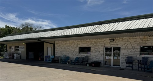 Gallery Image Store_Front_Photo.jpg