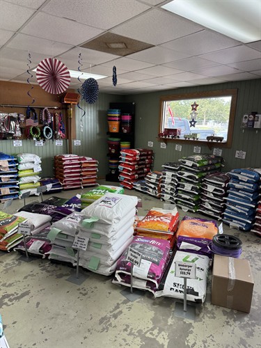 Gallery Image store.jpg