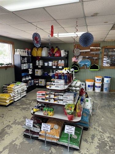 Gallery Image store_3.jpg