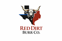 Red Dirt Burr Co.
