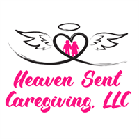 Heaven Sent Caregiving, LLC