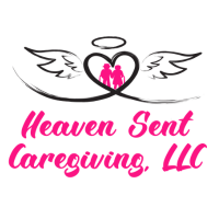 Heaven Sent Caregiving, LLC