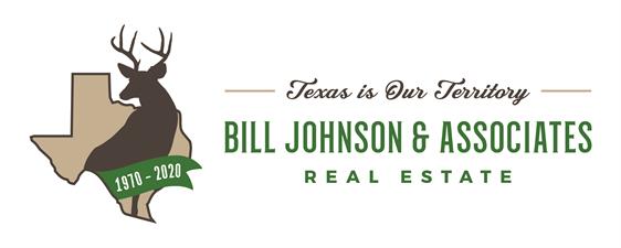 Bill Johnson & Associates Real Estate Co.