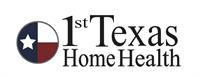 1st Texas Home Health