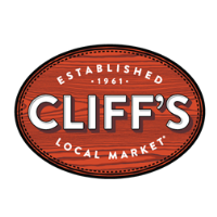 Cliff’s Local Market Raises $30,000 for Autism Awareness
