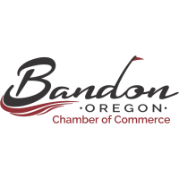 CANCELLED!!!!!!  Bandon Chamber Membership/Annual Meeting