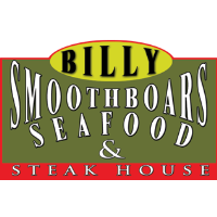 Christmas for our local families at Billy Smoothboars