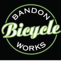 Bandon Bicycle Works Monthly Adventure Ride