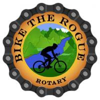 11th Annual Bike The Rogue