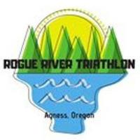 Rogue River Triathlon