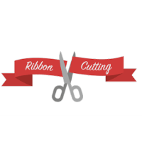Ribbon Cutting for Bandon Holistic Studio