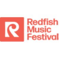 Redfish Music Festival