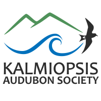 Kalmiopsis Audubon Society Annual Meeting