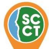 South Coast Culture Tour - Coos County