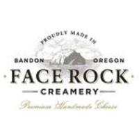 Face Rock Creamery Anniversary Festival