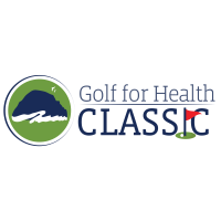 Southern Coos Health Foundation 15th Annual Golf for Health Classic