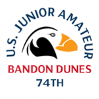 74th U.S. Junior Amateur Championship